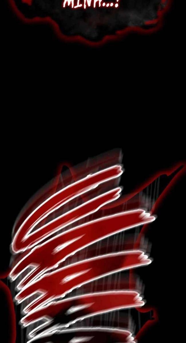 Mạo Hiểm Giả Sống Sót Cuối Cùng - Page 56