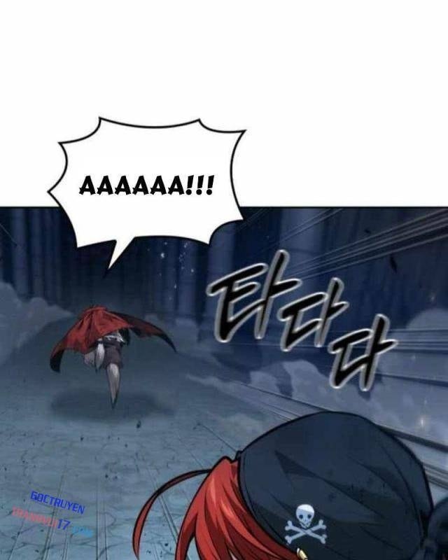 Mạo Hiểm Giả Sống Sót Cuối Cùng - Page 12