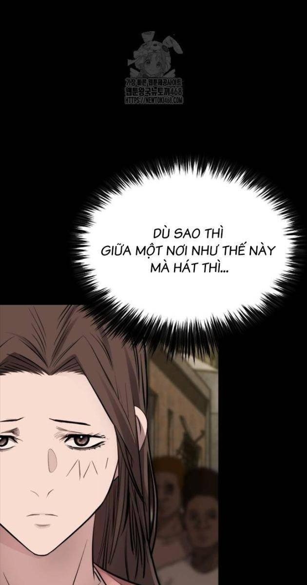 Venta Black - Page 43