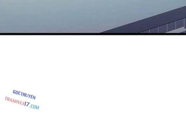 Vương Hậu Đi Học - Page 41