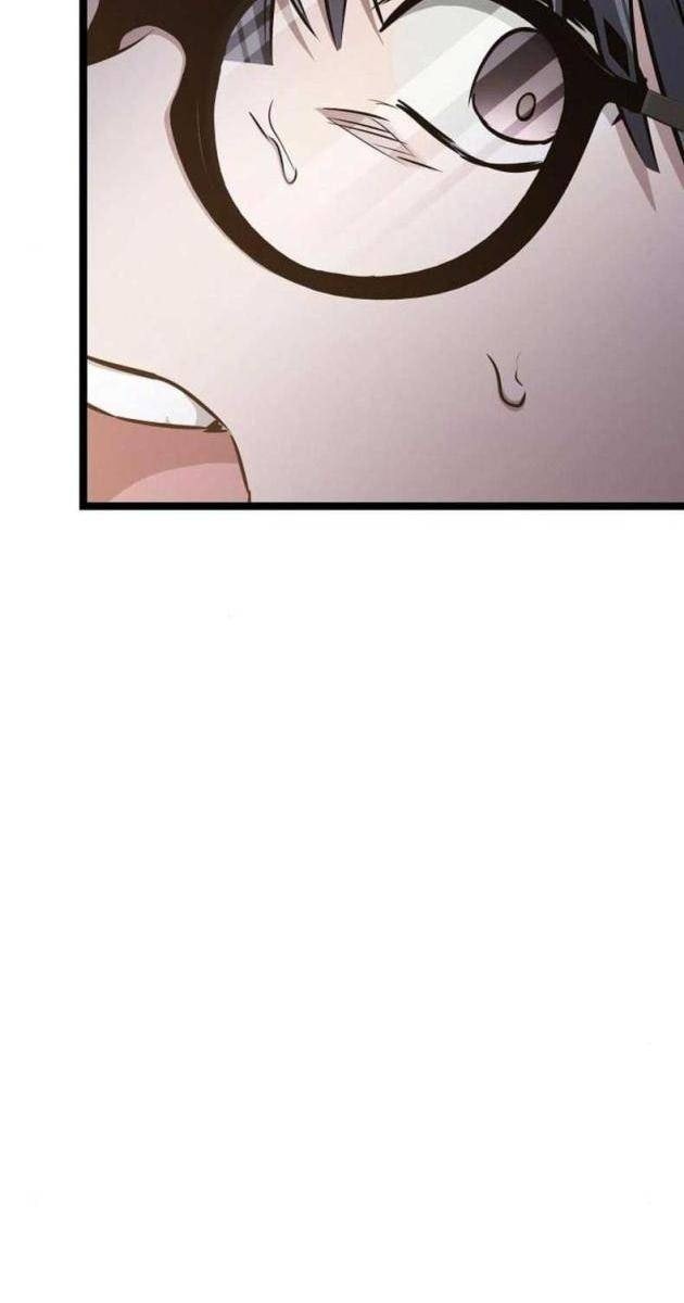 Vương Hậu Đi Học - Page 84