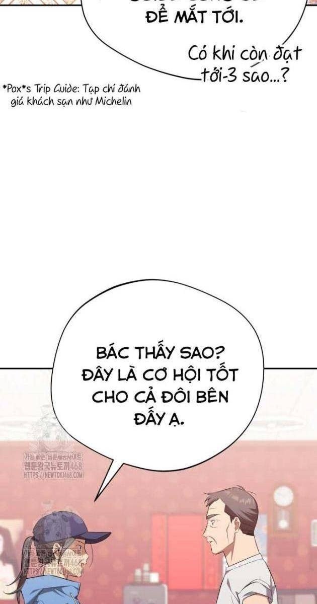 Thiên Ma Bấm Huyệt - Page 12