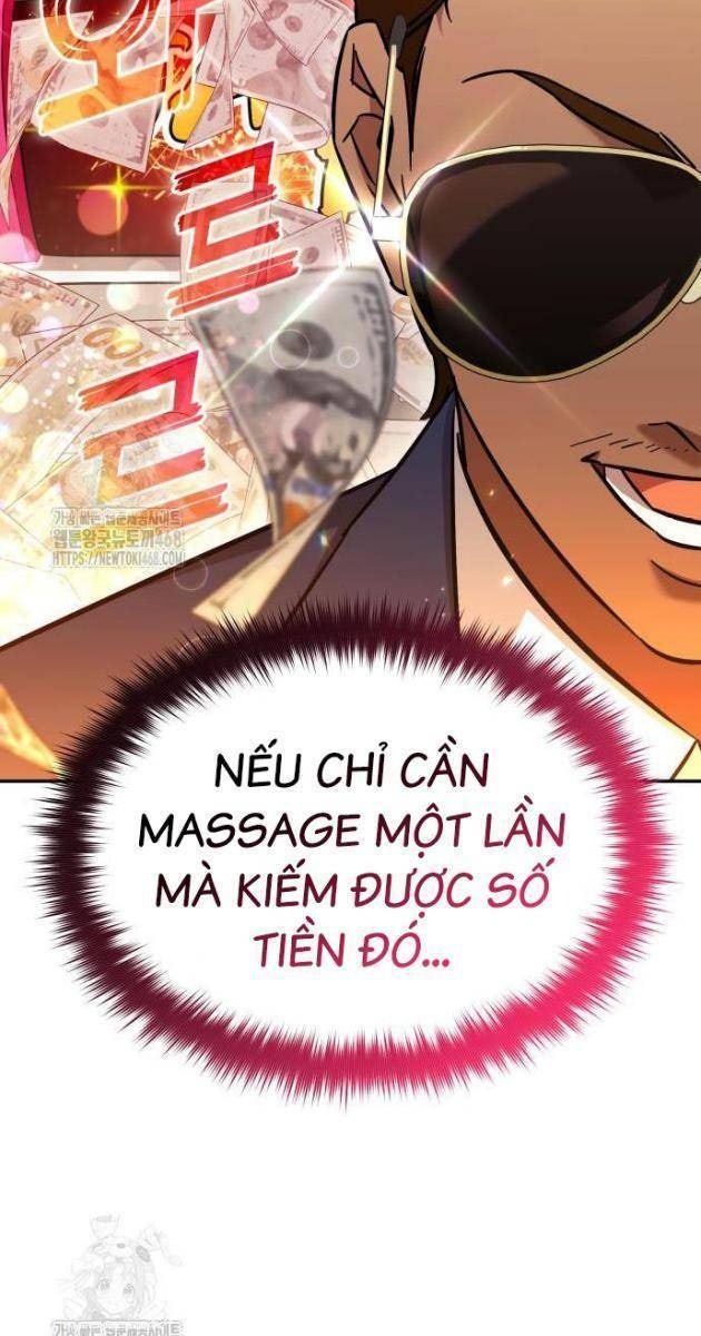 Thiên Ma Bấm Huyệt - Page 56