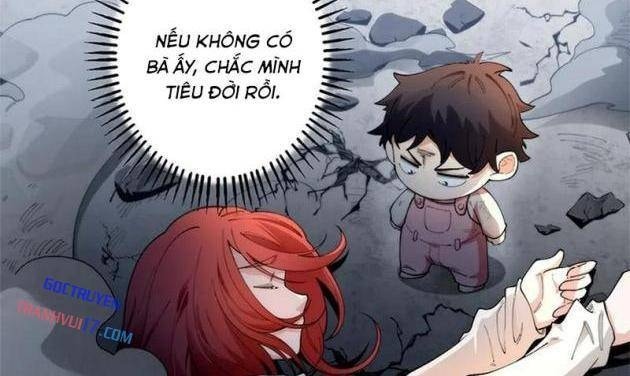Ranker SSS Được Chọn - Page 56