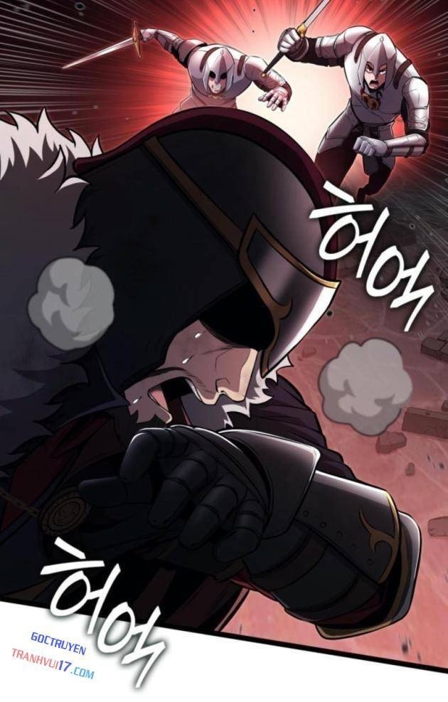 Nhà Vô Địch Kalli - Page 151