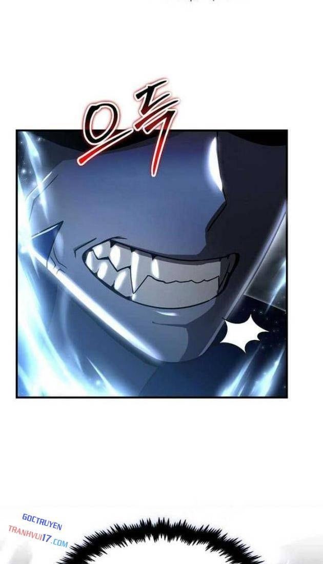 Thần Khí Huyền Thoại Của Người Chơi Thiên Tài - Page 64