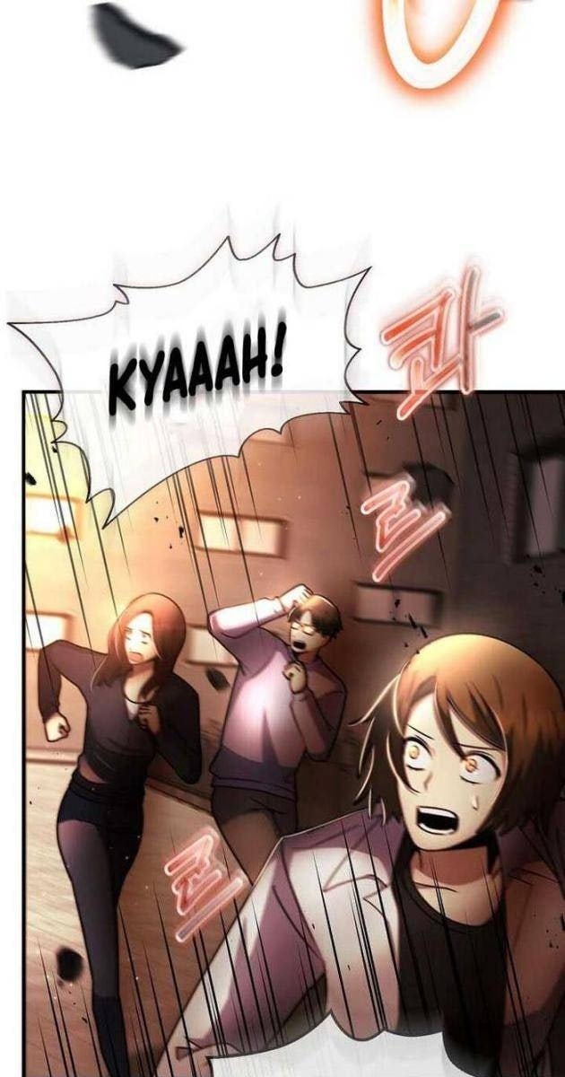 Thần Khí Huyền Thoại Của Người Chơi Thiên Tài - Page 44