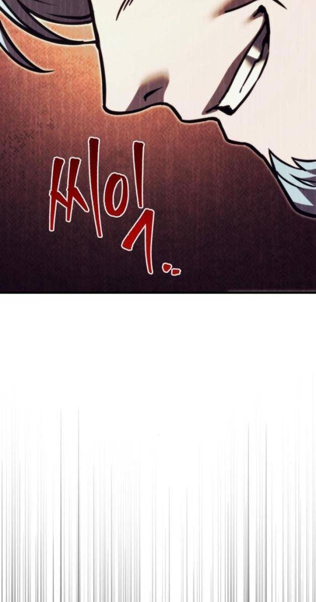 Hồi Quy Giả Của Gia Tộc Suy Vong - Page 153