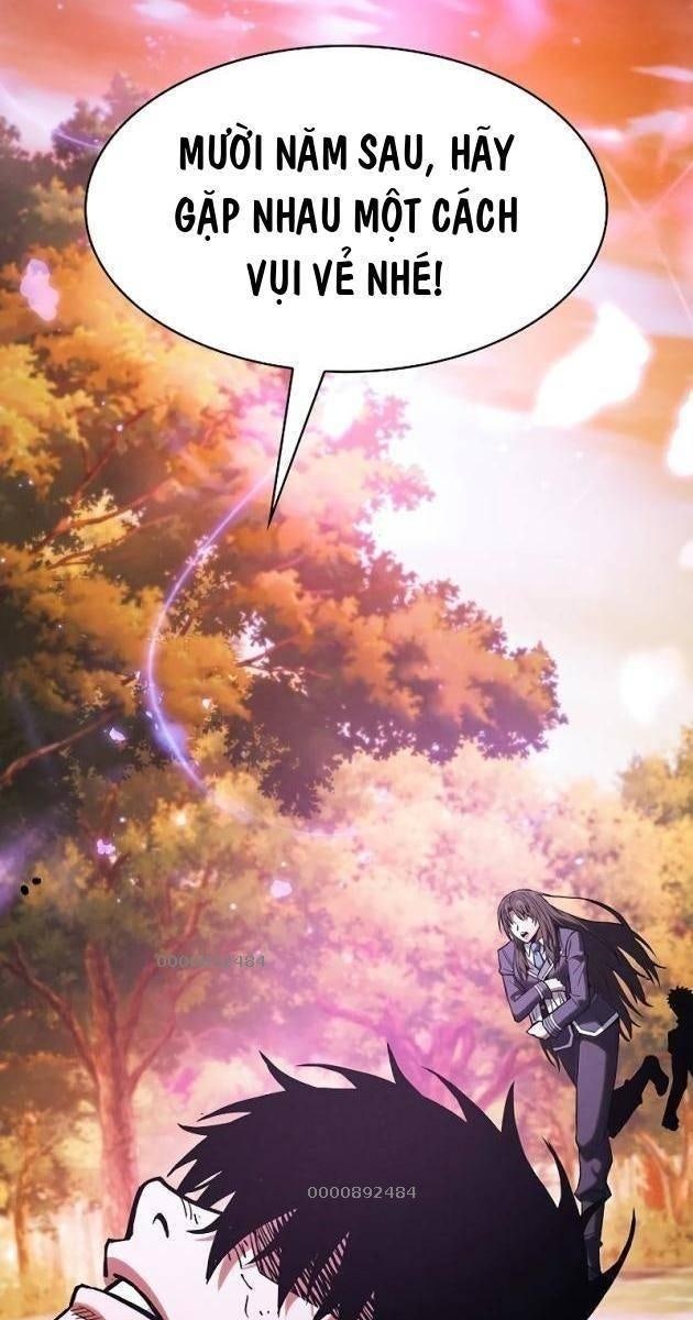 KIẾM THÁNH THIÊN TÀI CỦA HỌC VIỆN - Page 170