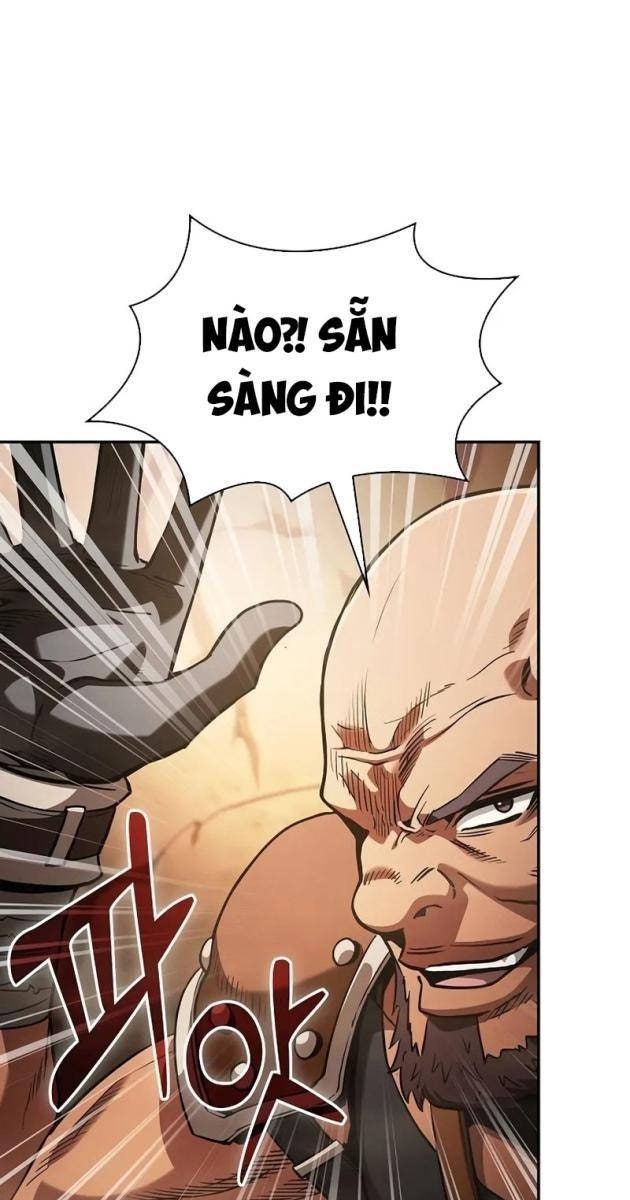 KIẾM THÁNH THIÊN TÀI CỦA HỌC VIỆN - Page 109