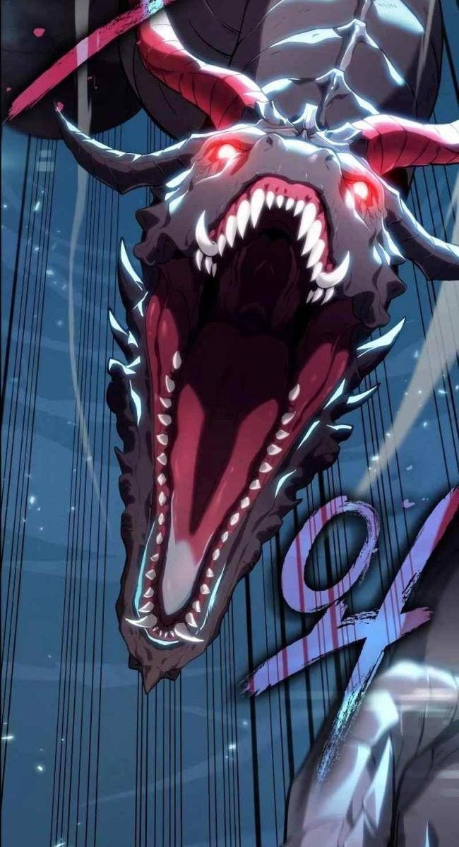 Mạo Hiểm Giả Sống Sót Cuối Cùng - Page 40