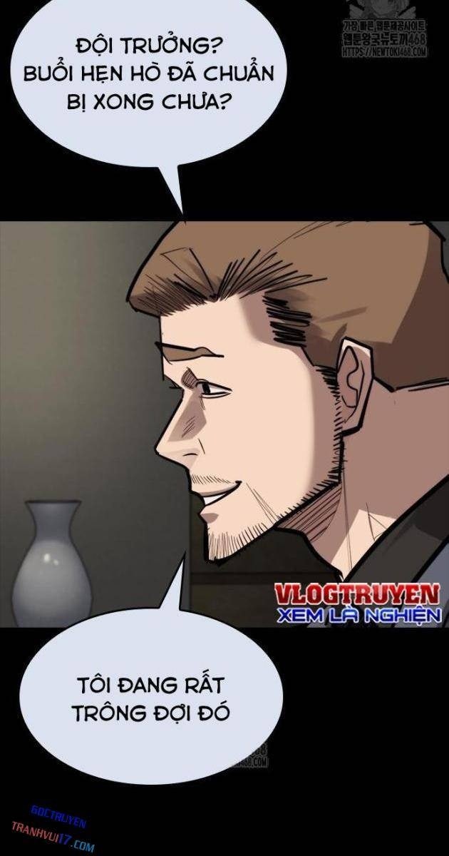 Venta Black - Page 52