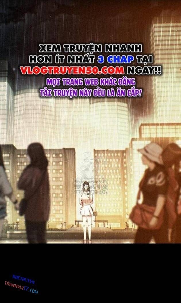 Venta Black - Page 77