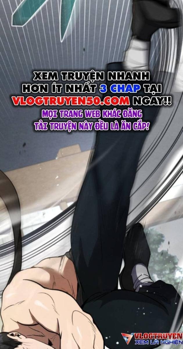 Quyền Vương Phục Sinh - Page 16