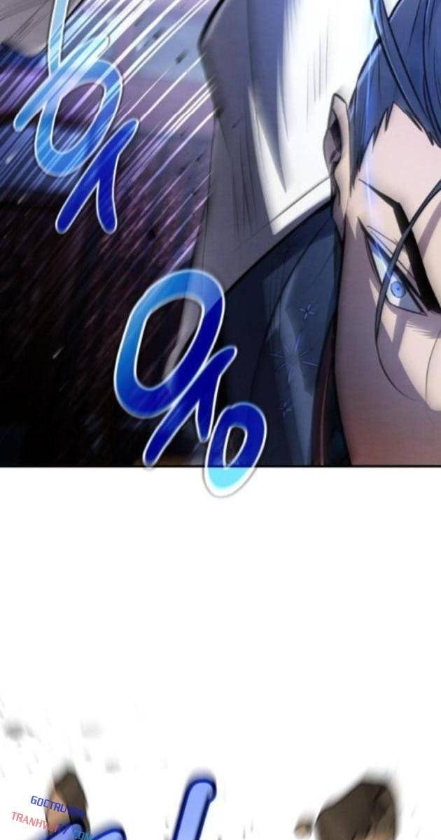 Quyền Vương Phục Sinh - Page 23