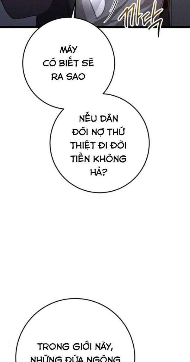 Vương Hậu Đi Học - Page 83