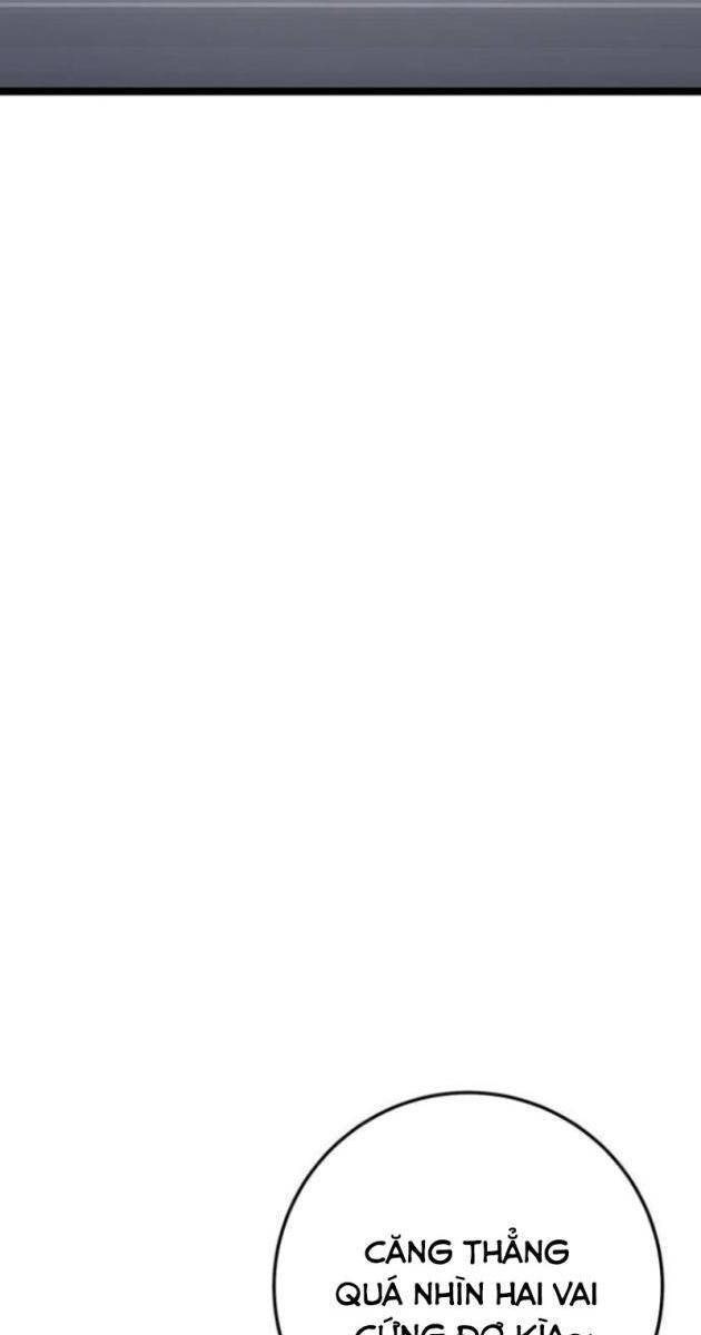 Vương Hậu Đi Học - Page 66