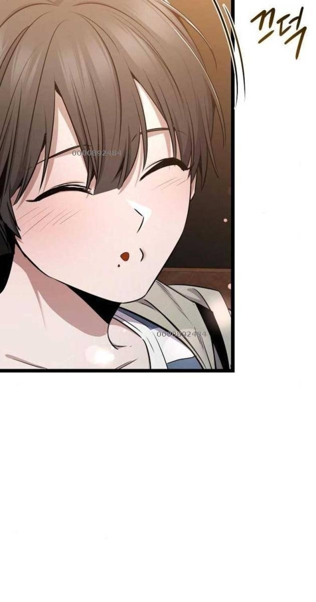 Vương Hậu Đi Học - Page 44