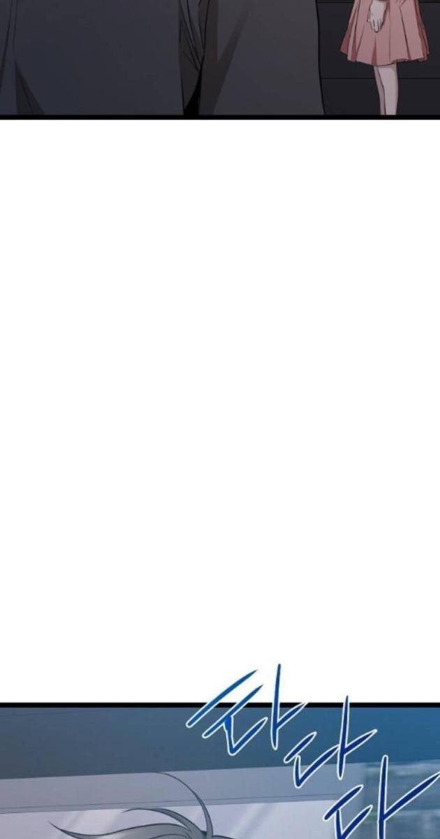 Vương Hậu Đi Học - Page 157