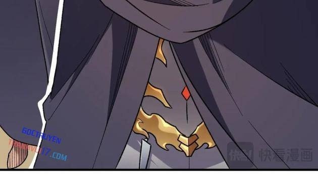 Toàn Dân Chuyển Chức: Duy Ta Vô Chức Tán Nhân - Page 10