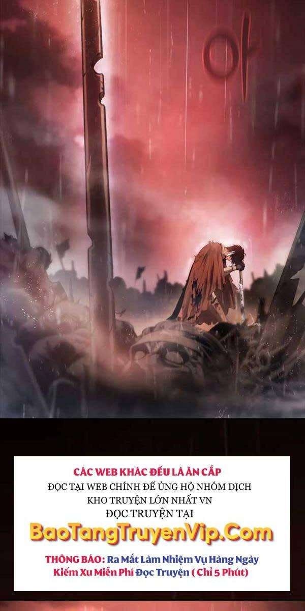 KIẾM THÁNH THIÊN TÀI CỦA HỌC VIỆN - Page 5