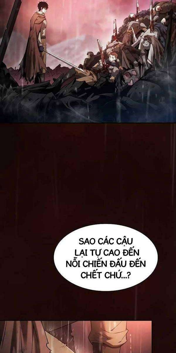 KIẾM THÁNH THIÊN TÀI CỦA HỌC VIỆN - Page 63