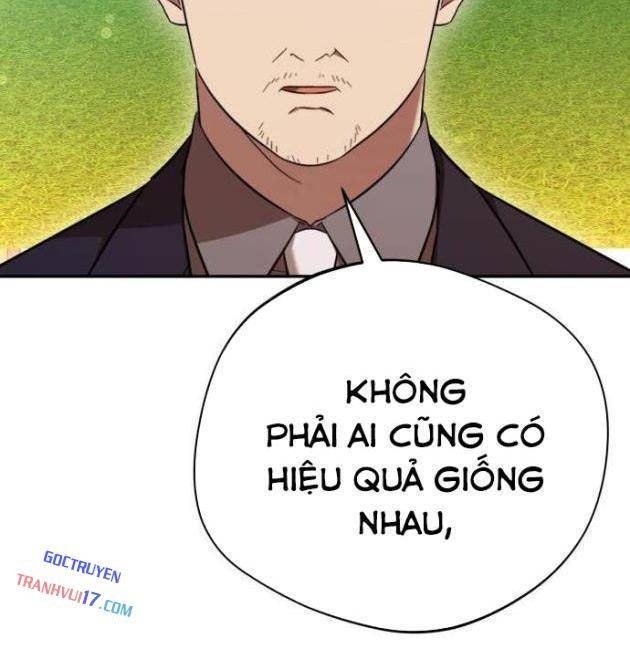 Thiên Ma Bấm Huyệt - Page 50