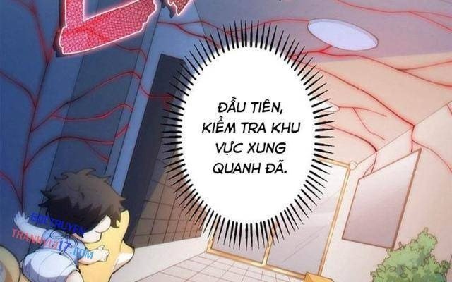 Ranker SSS Được Chọn - Page 40