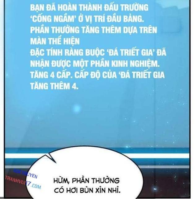 Thần Khí Huyền Thoại Của Người Chơi Thiên Tài - Page 28
