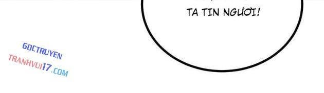 Vạn Cổ Tối Cường Tông - Page 50