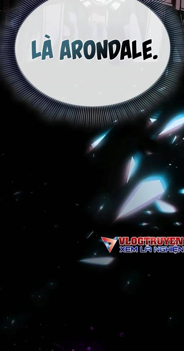 KIẾM THÁNH THIÊN TÀI CỦA HỌC VIỆN - Page 4