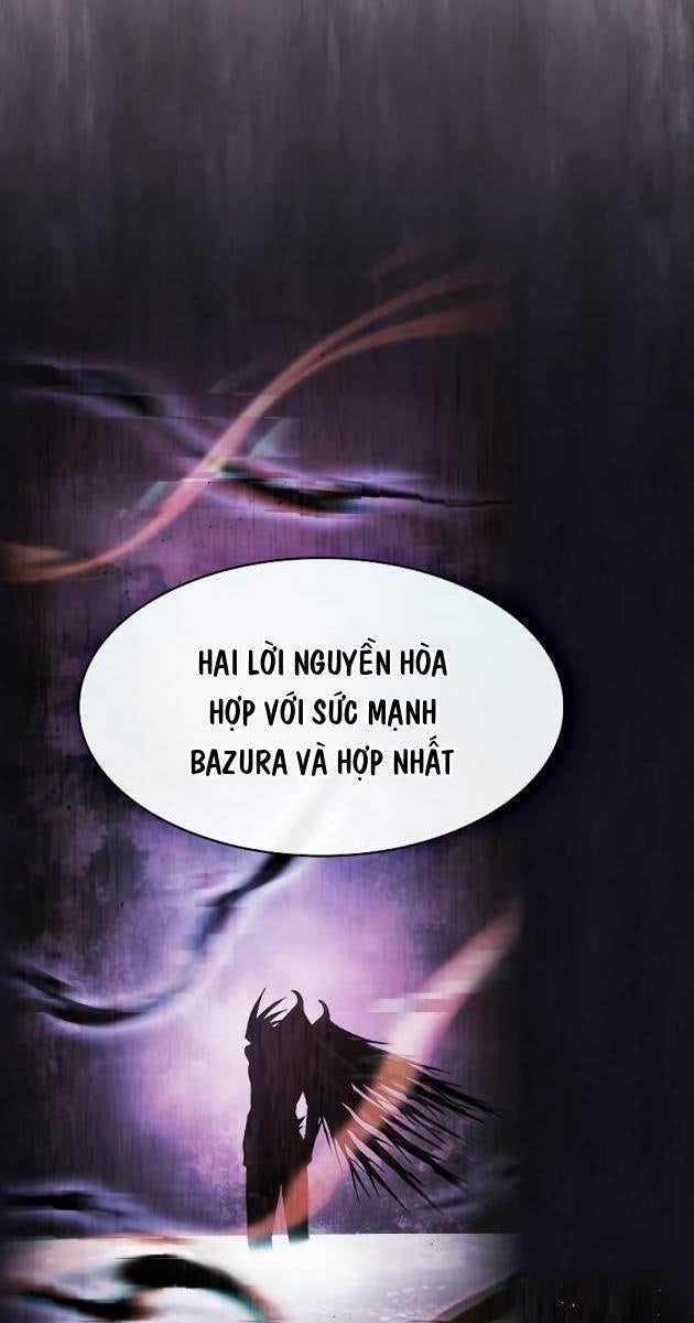 KIẾM THÁNH THIÊN TÀI CỦA HỌC VIỆN - Page 4