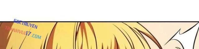 Mạo Hiểm Giả Sống Sót Cuối Cùng - Page 44