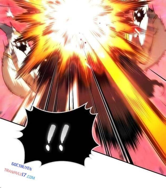 Mạo Hiểm Giả Sống Sót Cuối Cùng - Page 82