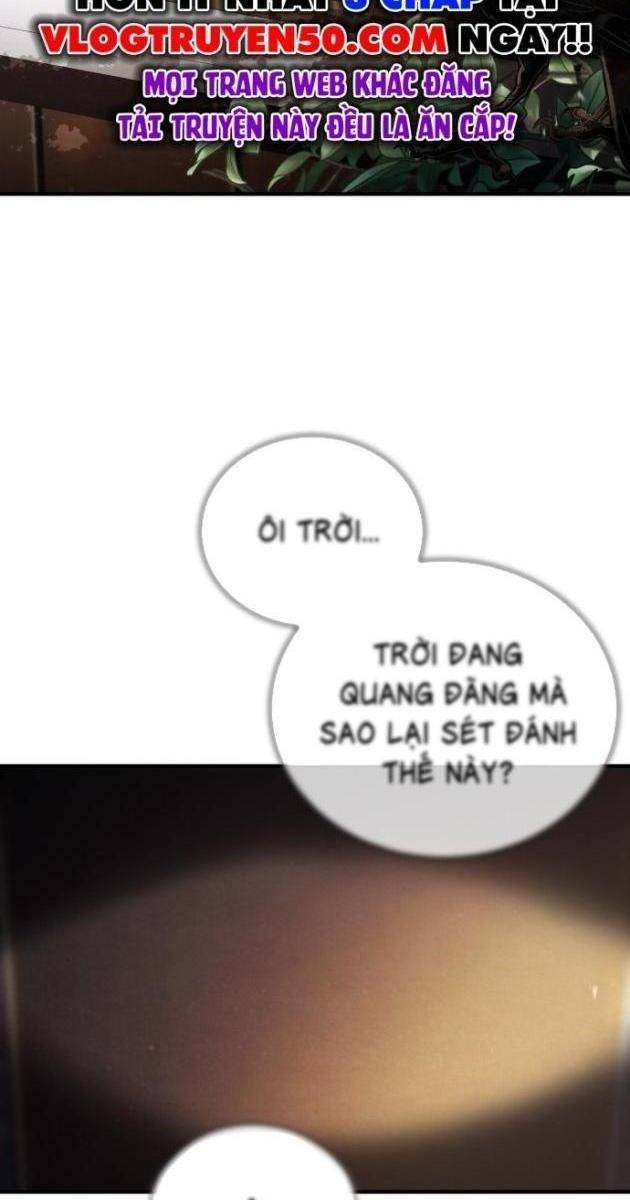 Quyền Vương Phục Sinh - Page 120