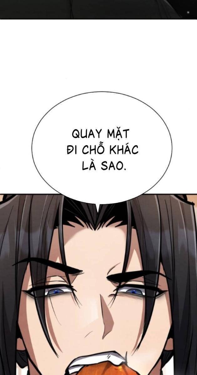 Quyền Vương Phục Sinh - Page 95