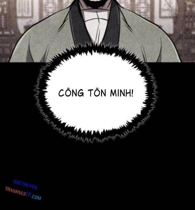 Quyền Vương Phục Sinh - Page 108