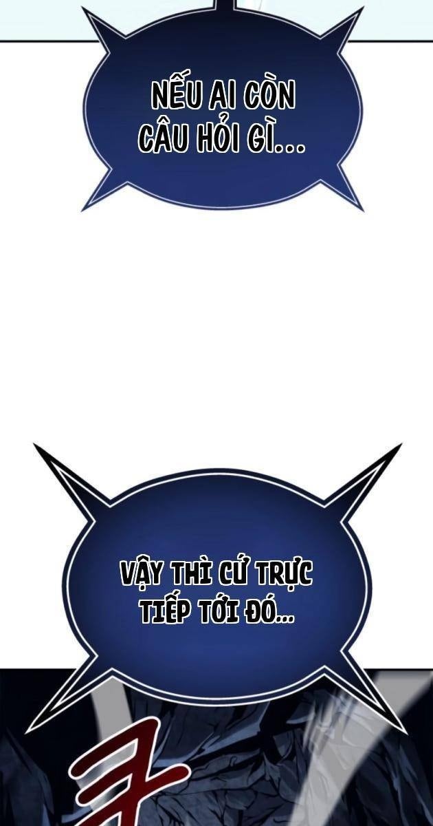 Cuộc Chiến Trong Tòa Tháp: Urek Mazino - Page 84