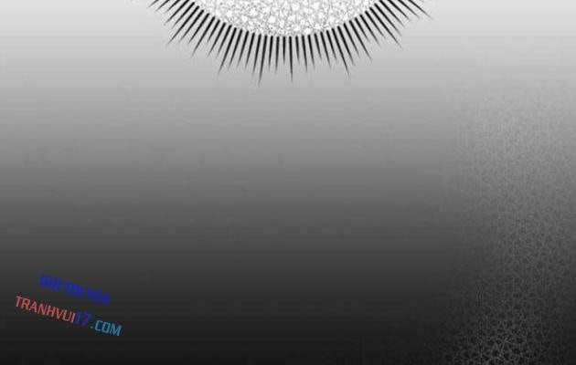 Vương Hậu Đi Học - Page 30