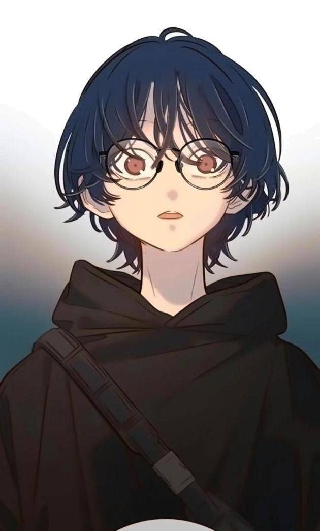 Mọi người Đều Yêu Cô Ấy - Page 28