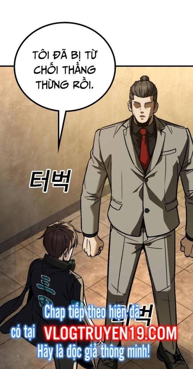 Chiến Binh Học Đường - Page 85