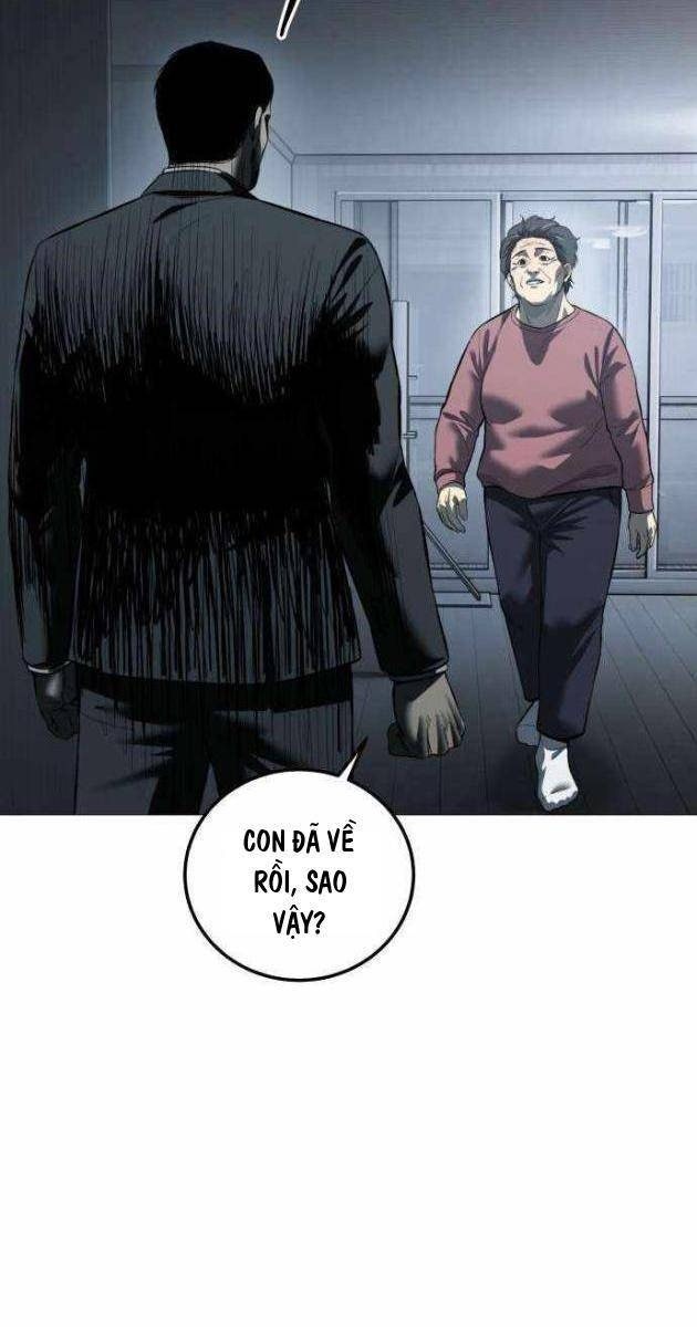 Sát Thủ Áo Đỏ - Page 88