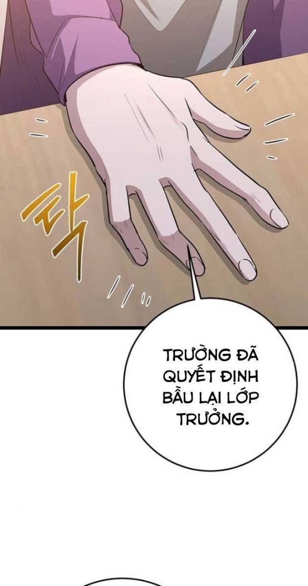 Vương Hậu Đi Học - Page 56