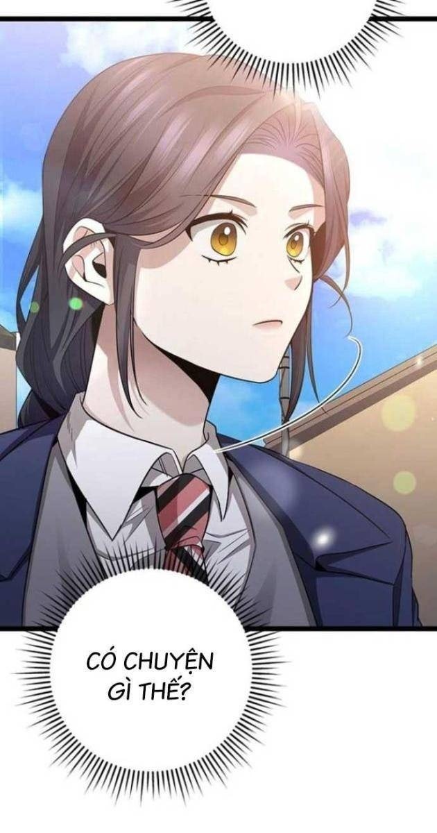 Vương Hậu Đi Học - Page 112