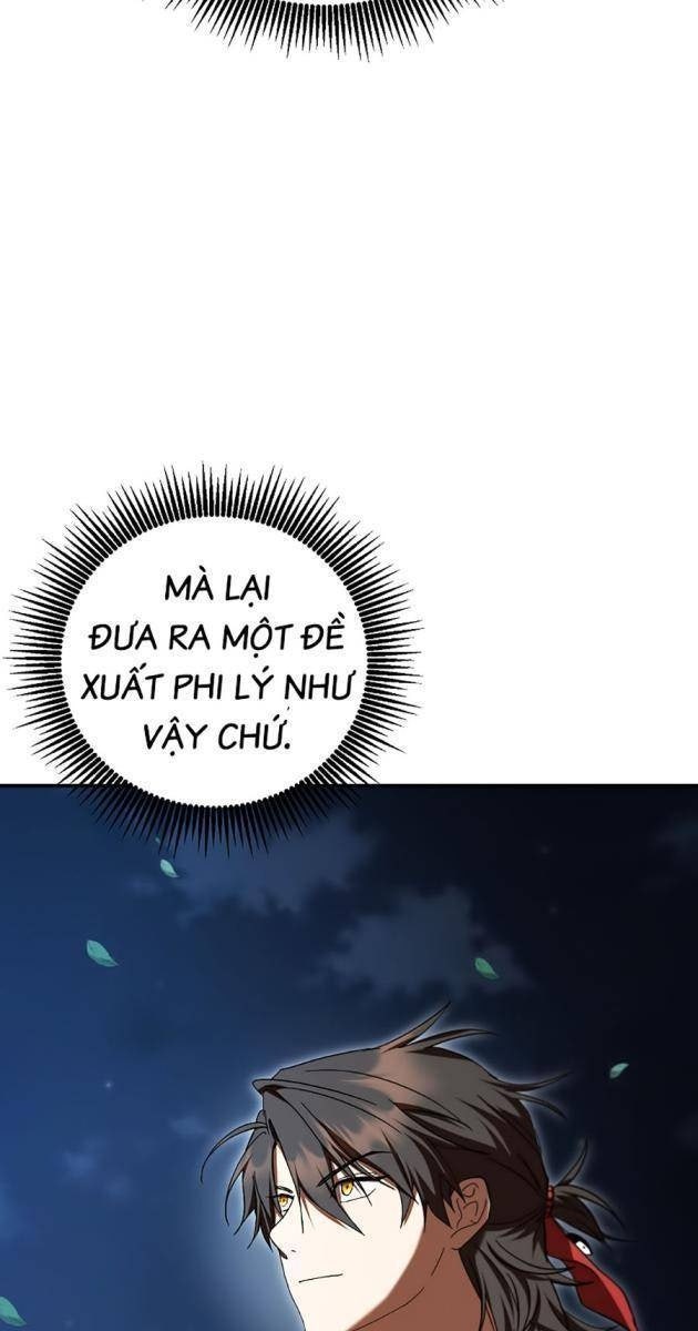 Võ Đang Kỳ Hiệp - Page 63