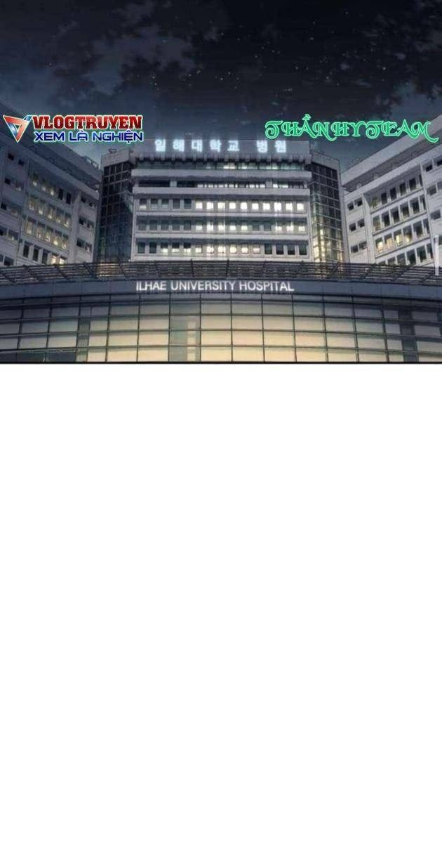 Mọi người Đều Yêu Cô Ấy - Page 53