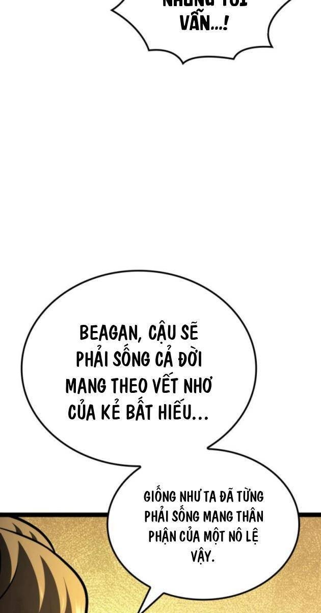 Nhà Vô Địch Kalli - Page 108