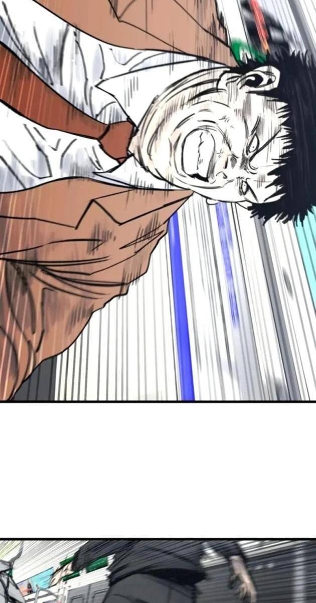 Thượng Lưu - Page 11