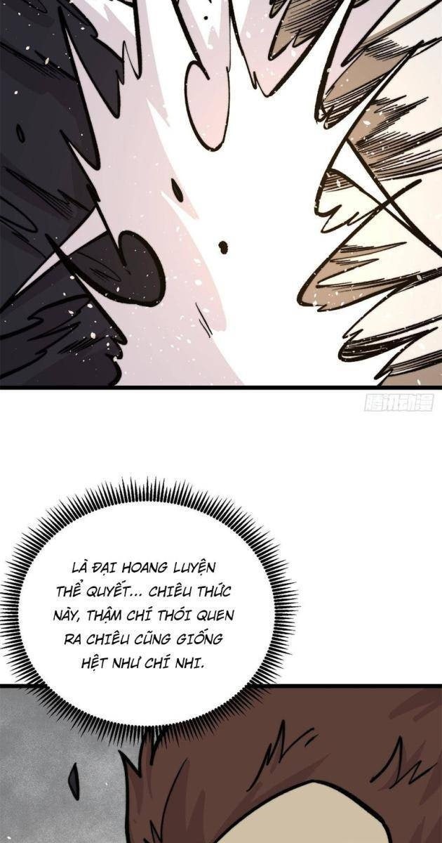 Vạn Cổ Tối Cường Tông - Page 15