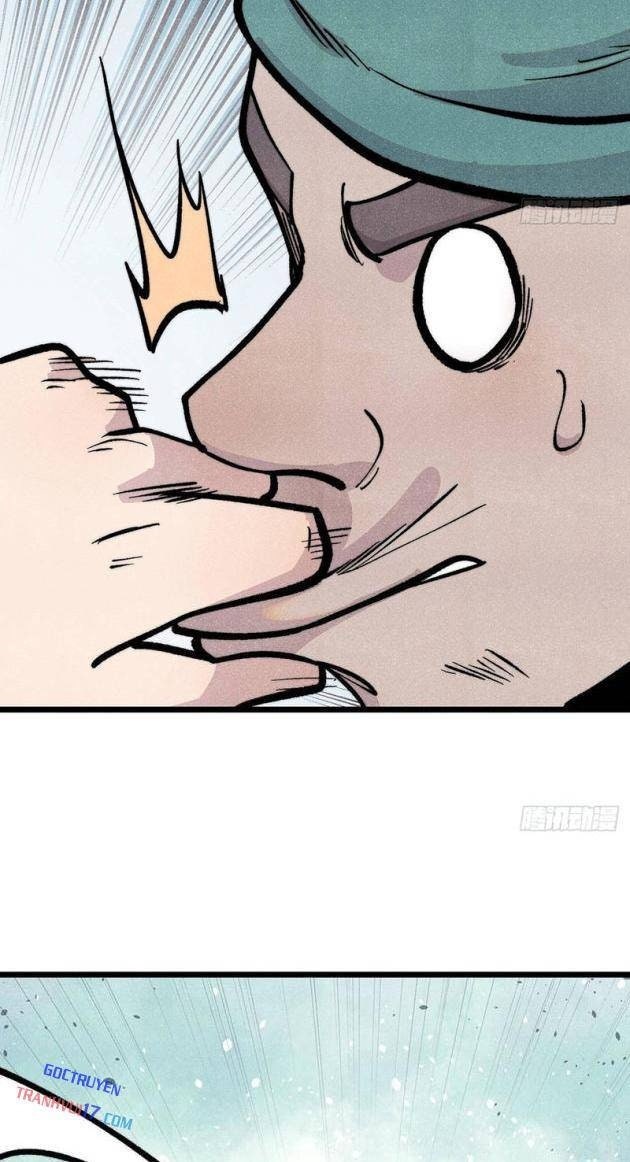 Vạn Cổ Tối Cường Tông - Page 53